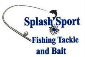 Splash Sport Fishing Tackle and Bait